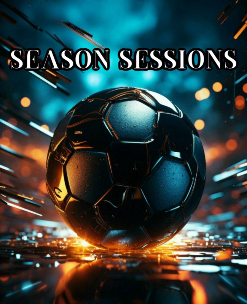 Season Sessions