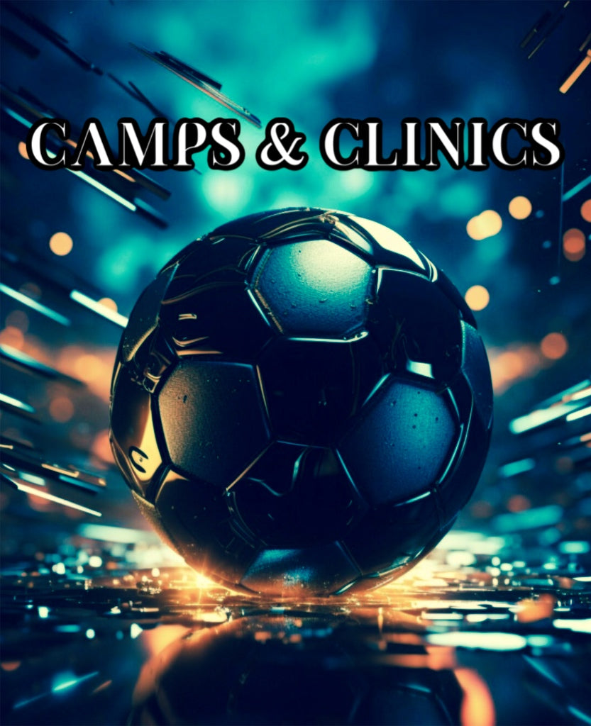 Camps & Clinics