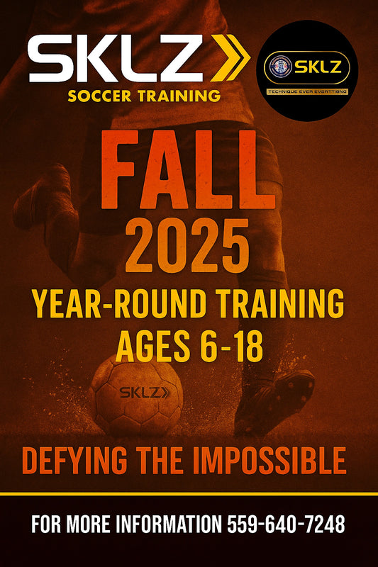 LUSC Package Sessions